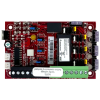 4 Output Auxiliary Distribution Module, Fused