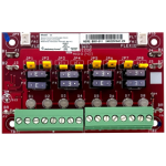 220062_L.png 8 Output Auxiliary Distribution Module, Fused