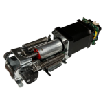 UL Motorized Latch Pullback Kit for Jackson 1200