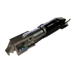 220088_L.png UL Motorized Latch Pullback Kit for Adams Rite 8000