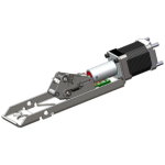 220089_L.png UL Motorized Latch Pullback Kit for Cal Royal 9800/22 - Use CMAMLRK1-SGT New When Sold Out