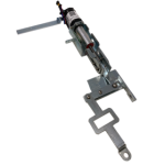 220091_L.png UL Motorized Latch Pullback Kit for Kawneer Paneline Series