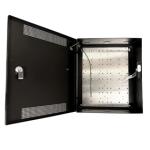 220099_L.png 2-Doors, E1 Enclosure With Mercury-Compatible Backplate