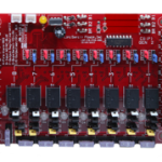 220484_L.png 8 Output Lock Distribution Module, Fused, Required by Code for Oregon and Washington