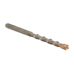 220904_L.png 5/8in x 12in SDS-Plus 4-Flute Cross Tip Hammer Bit