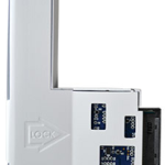 Verizon 4G LTE Wireless Module