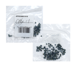 Padlock Pin, Master Wafer #3 100/Package