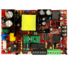 75W Power Supply Board, 6A/12V Or 3A/24V