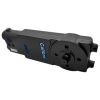 Medium Overhead Concealed Closer, 105 Degree Back Stop, Non Hold Open, Medium Spring Tension, Dual Purpose Bottom Pivot