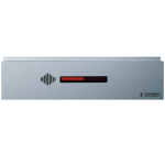 221616_L.png Exit Watch Delayed Egress Maglock 1 Door, 15/30 Second NFPA