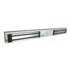 221645_L.png 600lbs Magnetic Lock 2 Door Surface w/Timer and Sensor
