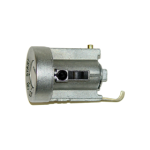 Daewoo Ignition