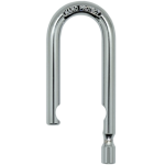 2in Special Alloy Shackle for 83/45 Padlock