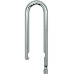 3in Special Alloy Shackle for 83WP/53 Padlock