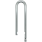 4in Special Alloy Shackle for 83WP/53 Padlock