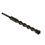 1/2in x 6in SDS-Plus Hammer Bit Drill Bit