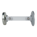 3in Magnetic Door Holder Extension Bar