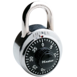 223716_L.png Boxed Padlock Combo Dial 1-7/8in