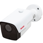 224705_L.png H.265 5MP 2.7-13.5mm Motorized Lens Varifocal IP67 IR Bullet Camera, PoE, 12VDC, SD Card Slot, Audio in/Out, Alarm in/Out, IR Up to 135ft, iPac AI Enabled with Facial Recognition System, NDAA Compliant