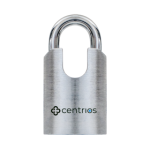 227121_L.png Padlock, 626 Satin Chrome
