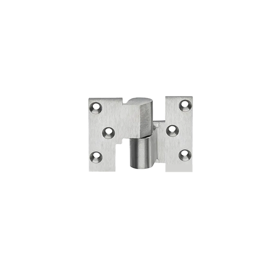 227206_L.png 3/4in Offset Intermediate Pivot Right Hand, 1-9/16in High, 626/US26D Satin Chrome
