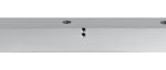 227564_L.png 1in Spacer Plate for 600lbs Single Magnetic Lock