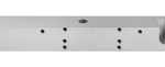 227566_L.png 1in Spacer Plate for 1,200lbs Single Magnetic Lock