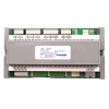 IP Relay Adaptor With Mobile App Server for IX Series (4 Inputs, 10 Outputs, Power Over Ethernet)
