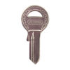 Abus Original