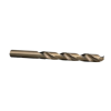 228549_L.png 5/64in Cobalt Drill Bit, 135 Degree Split Point Tip Jobber Length, Round Shank, M42 Cobalt, (Included in D/A29J-CO-PC Set)