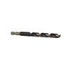 228580_L.png 31/64in Quick Change Hex Shank Drill Bit, HSS (High Speed Steel)