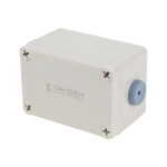 2 Channel Wireless Receiver, SPDT, 868 MHz Wireless Relay Receiver