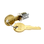 230482_L.png Timberline Lock Plug Polished Nickel