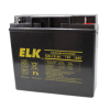 12 Volt 18.0AH Battery
