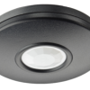 Classic Line PIR CM Motion Detector, 360° Ceiling, 24ft, Black