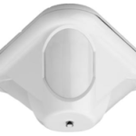 Classic Line TriTech CM Motion Detector, 360° Ceiling Mount