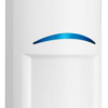 Blue Line Gen 2 TriTech Motion Detector, Pet Friendly, 40ft