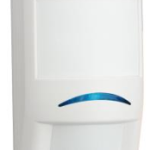 Professional Series PIR Motion Detector, 60ft