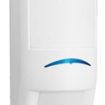 Professional Series PIR AM Motion Detector Anti-Mask, 50ft