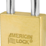 232421_L.png Padlock Schlage C-Cylinder Brass 2in