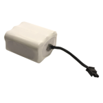 232477_L.png Battery for 700 WP Exit Devices