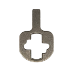 A07 DL4100 Series Deadlock