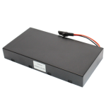 232771_L.png 8 Cell Battery Holder for New Style 2 Piece I/S Escutcheon Offline Products