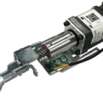 UL Motorized Latch Pullback Kit with Built-in Request-to-Exit for Falcon 24/25 (New Version 2025)