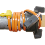 Vats Ignition for Camaro