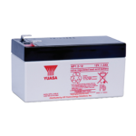 236566_L.png 12 Volt 1.2 AH Battery, F1 Terminal
