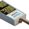Line Conditioner, 11-28VAC/DC, Regulated Input Voltages and Provides Surge Protection