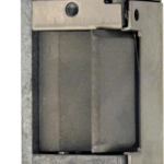 3000 Electric Strike Body Only, 24VDC, Fail Secure