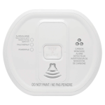 240102_L.png Carbon Monoxide Alarm, 345 MHz
