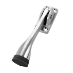 240118_L.png 4in Kick Down Stop, 626/US26D Satin Chrome